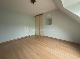  Maison � vendre 5 pi�ces 94 m�