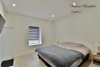  Maison � vendre 4 pi�ces 121 m�