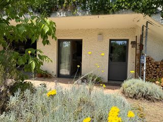  Maison � vendre 6 pi�ces 154 m�