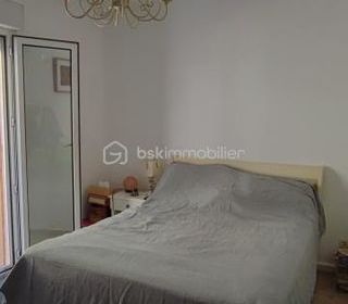  Immeuble � vendre 3 pi�ces 65 m�