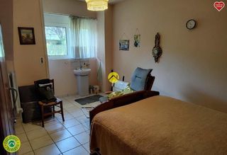  Maison � vendre 7 pi�ces 130 m�