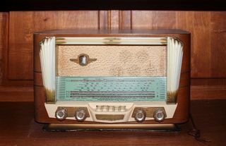  Maison � vendre 4 pi�ces 67 m�