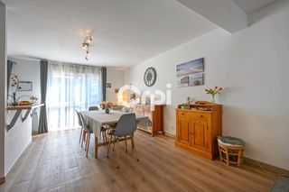  Appartement � vendre 3 pi�ces 80 m�