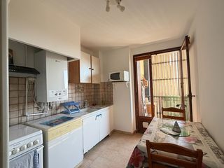  Appartement � vendre 3 pi�ces 56 m�