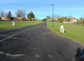  Terrain � vendre 700 m�