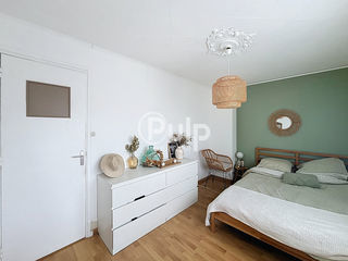  Maison � vendre 5 pi�ces 90 m�