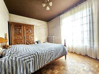  Propri�t�/ch�teau � vendre 7 pi�ces 265 m�