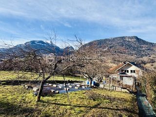  Maison � vendre 7 pi�ces 120 m�