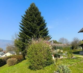  Maison � vendre 8 pi�ces 160 m�