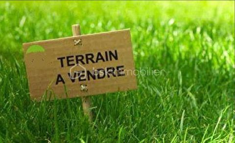 Terrain a Vendre 1155000 06500 Sainte agnes