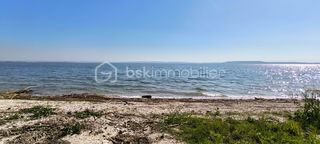  Propri�t�/ch�teau � vendre 4 pi�ces 127 m�