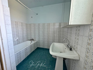  Maison � vendre 10 pi�ces 126 m�