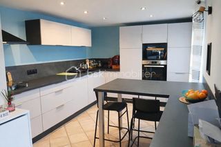  Maison � vendre 6 pi�ces 104 m�