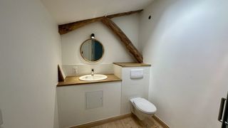  Appartement � vendre 2 pi�ces 50 m�