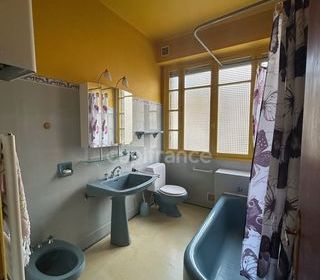  Maison � vendre 7 pi�ces 130 m�