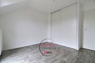  Maison � vendre 4 pi�ces 84 m�