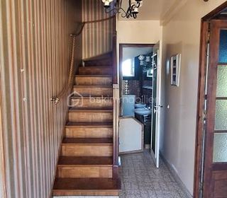  Maison � vendre 7 pi�ces 145 m�