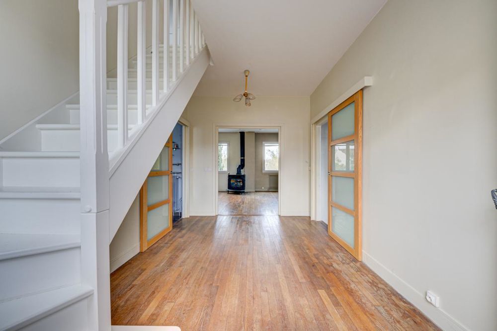 � vendre  Maison Nanterre (92000)