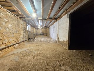  Maison � vendre 3 pi�ces 90 m�