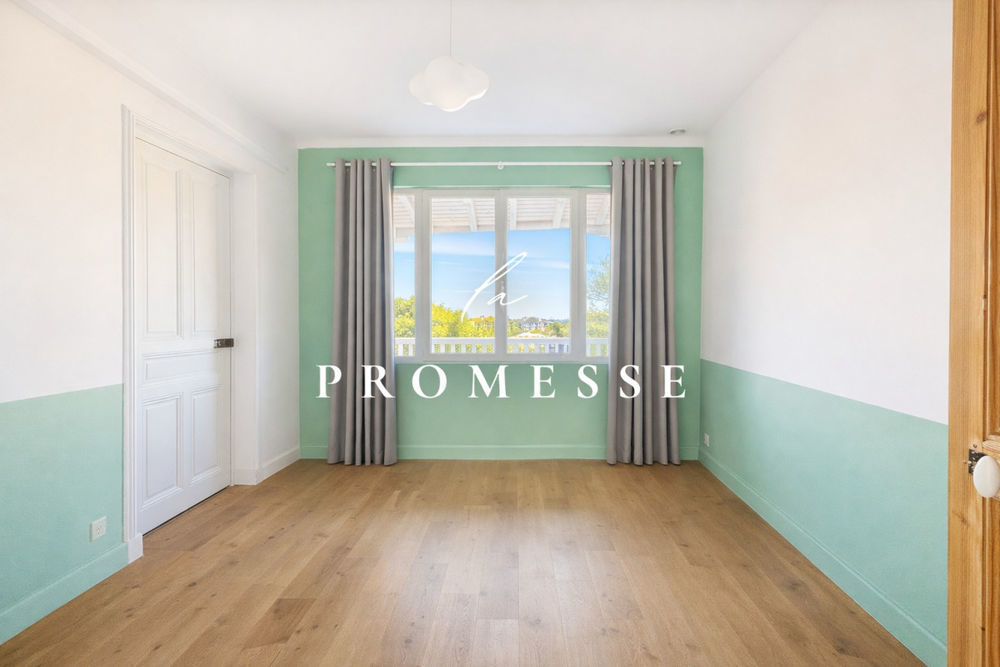 � vendre  Appartement Anglet (64600)