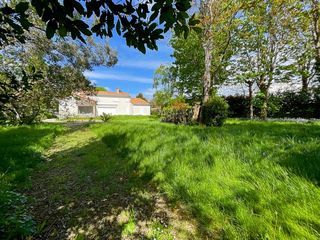  Maison � vendre 8 pi�ces 276 m�