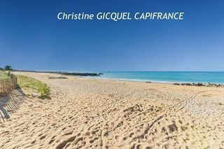  Villa � vendre 7 pi�ces 144 m�