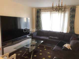  Maison � vendre 6 pi�ces 93 m�