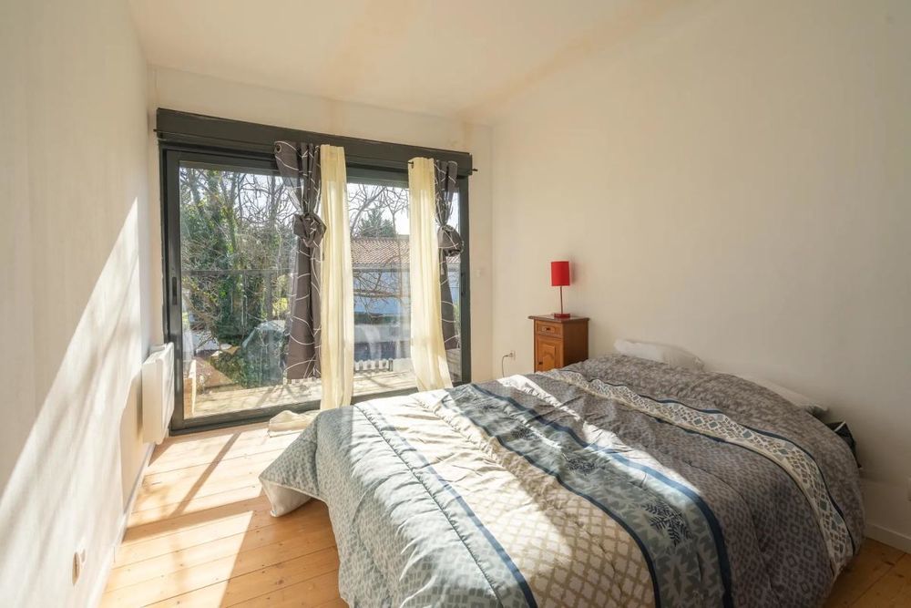 � vendre  Maison Vaux-sur-Mer (17640)