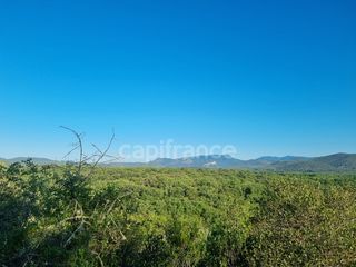  Terrain � vendre 170000 m�