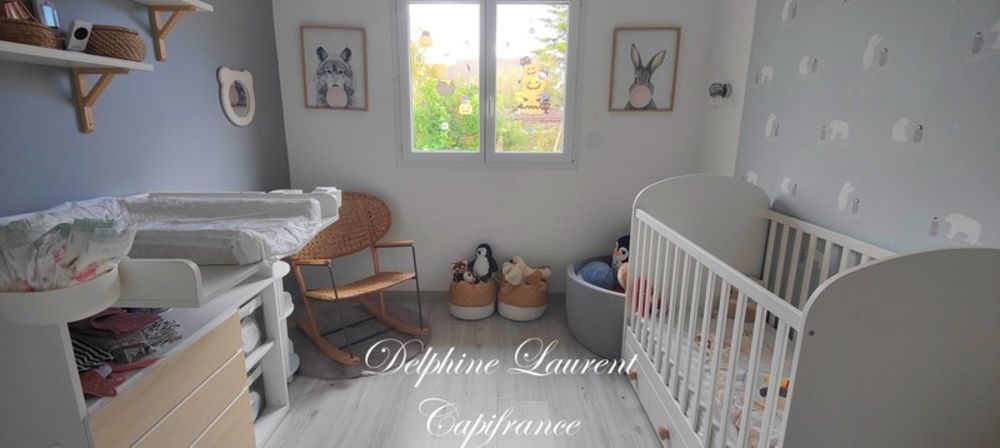 � vendre  Maison Cabourg (14390)