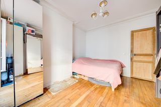  Appartement � vendre 3 pi�ces 52 m�