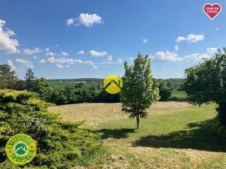  Maison � vendre 5 pi�ces 103 m�