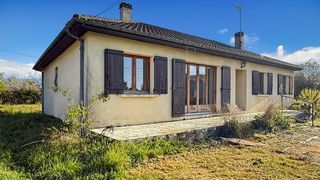  Maison � vendre 4 pi�ces 96 m�