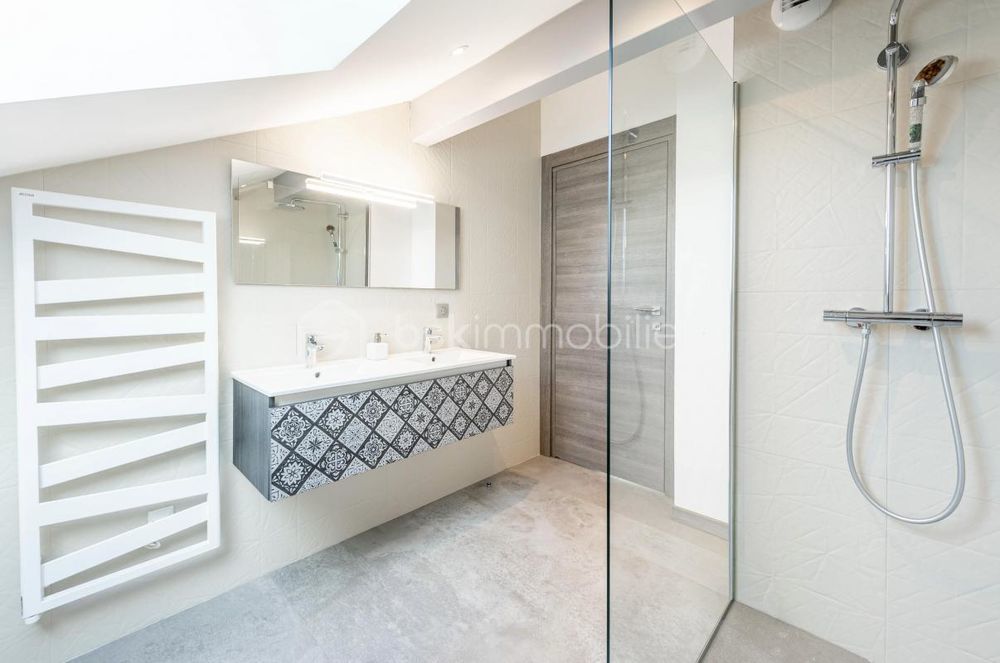 � vendre  Maison Saint-Jorioz (74410)