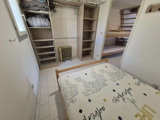  Maison � vendre 2 pi�ces 41 m�