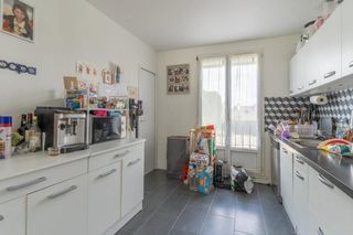  Maison � vendre 4 pi�ces 83 m�