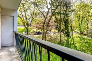  Appartement � vendre 4 pi�ces 71 m�