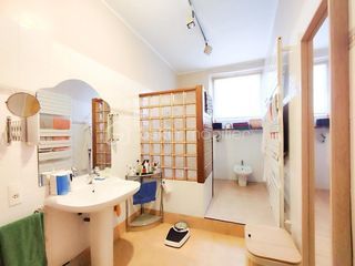  Propri�t�/ch�teau � vendre 11 pi�ces 375 m�