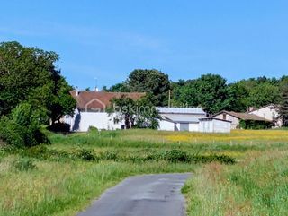  Maison � vendre 6 pi�ces 130 m�