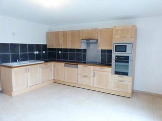  Appartement � vendre 4 pi�ces 88 m�