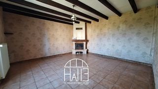  Maison � vendre 3 pi�ces 88 m�