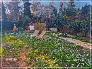  Maison � vendre 9 pi�ces 285 m�