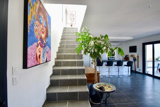  Maison � vendre 5 pi�ces 150 m�