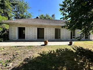  Maison � vendre 5 pi�ces 120 m�