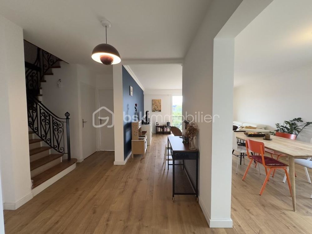 � vendre  Maison Pringy (74370)