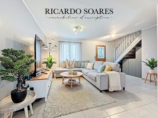  Maison � vendre 5 pi�ces 116 m�