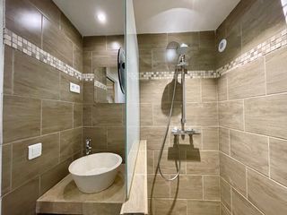  Appartement � vendre 1 pi�ce 21 m�