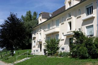  Appartement � louer 3 pi�ces 67 m�