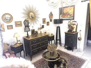  Appartement � vendre 3 pi�ces 95 m�