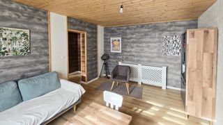  Maison � vendre 10 pi�ces 191 m�